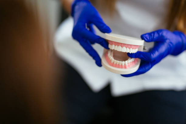 Best Teeth Whitening  in Worth, IL