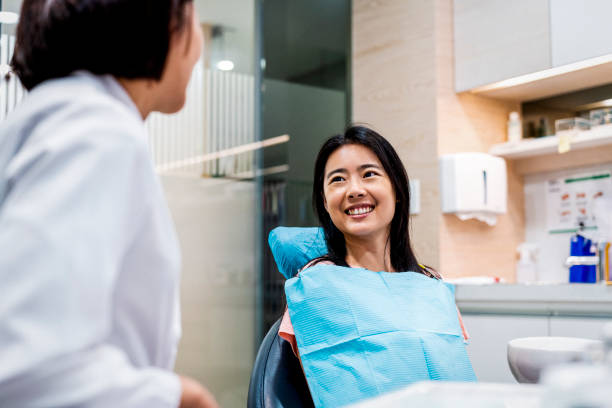 Best Dentures (Full and Partial)  in Worth, IL