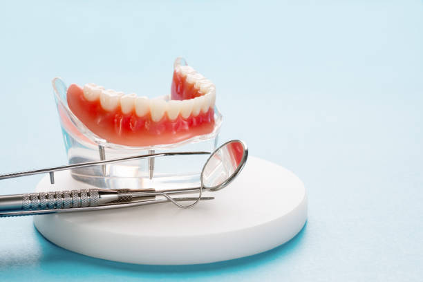 Best TMJ/TMD Treatment  in Worth, IL