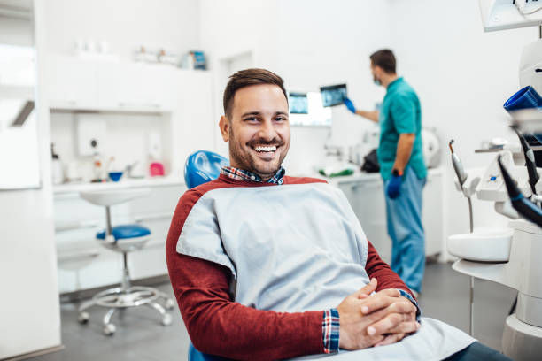 Best Sleep Apnea Treatment  in Worth, IL