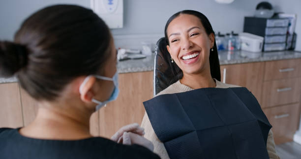 Reliable Worth, IL  Holistic Dental Services Solutions