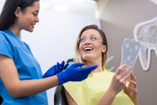  Worth, IL Holistic Dental Services Pros