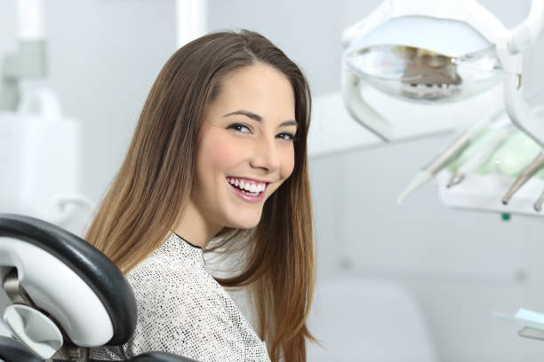Best Laser Dentistry  in Worth, IL